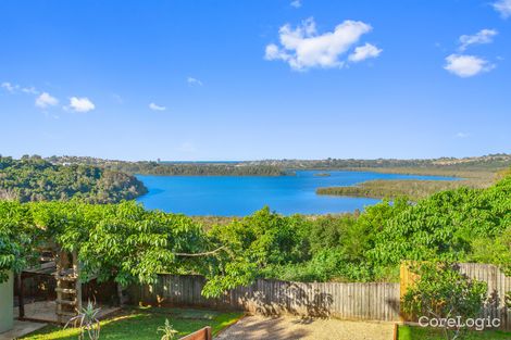 Property photo of 6 Lake Tahoe Drive Bilambil Heights NSW 2486