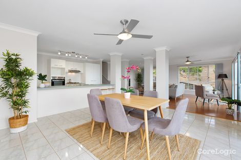 Property photo of 6 Lake Tahoe Drive Bilambil Heights NSW 2486