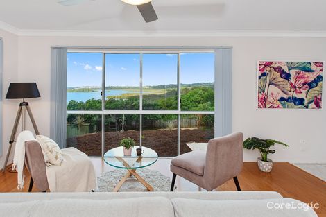 Property photo of 6 Lake Tahoe Drive Bilambil Heights NSW 2486