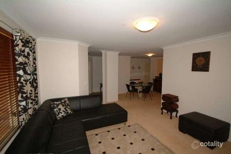 Property photo of 19 Achilles Place Greenfields WA 6210