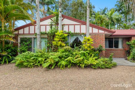 Property photo of 9 Cicada Close Tewantin QLD 4565
