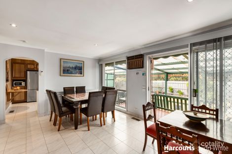 Property photo of 53 Neasham Drive Dandenong North VIC 3175