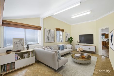 Property photo of 13 Egbert Street West End QLD 4101