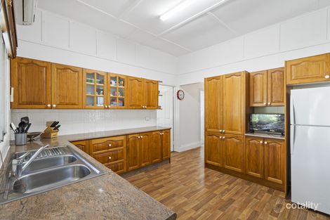 Property photo of 13 Egbert Street West End QLD 4101