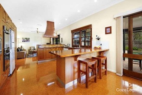 Property photo of 26 Palmer Close Illawong NSW 2234