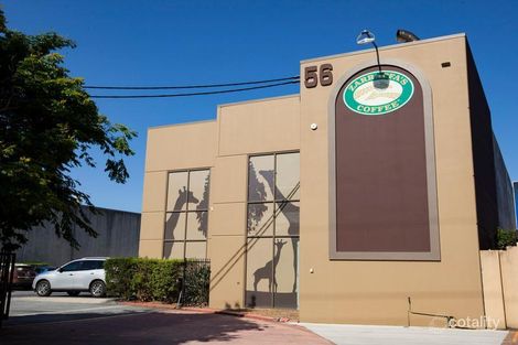 56 Siganto Dr, Helensvale, QLD 4212