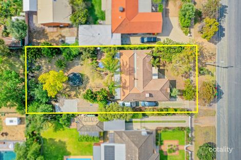 Property photo of 57 Mitchell Street Echuca VIC 3564