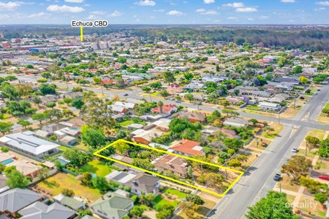 Property photo of 57 Mitchell Street Echuca VIC 3564