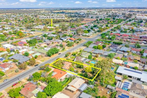 Property photo of 57 Mitchell Street Echuca VIC 3564