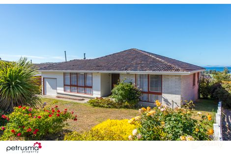 17 Alford St, Howrah, TAS 7018