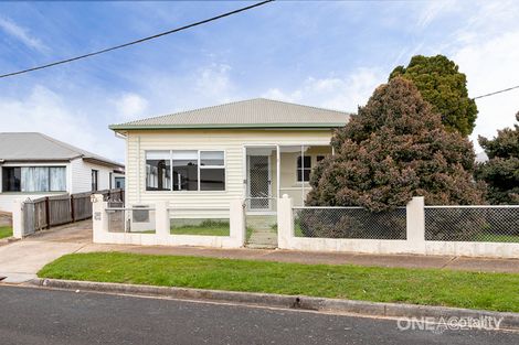 Property photo of 6 Scott Street Upper Burnie TAS 7320