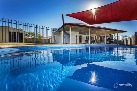 15 Gracie Ct, Walkerston, QLD 4751