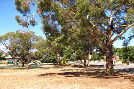 Property photo of 43 Branson Avenue Clearview SA 5085