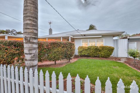 5 Rosemont Ave, Mildura, VIC 3500