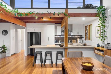 Property photo of 22 Lowe Street Ocean Grove VIC 3226