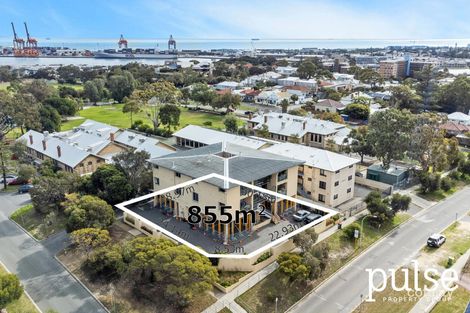 Property photo of 10 Forrest Street Fremantle WA 6160