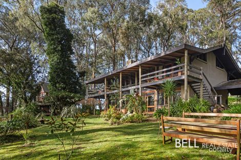 250 Phillip Rd, Cockatoo, VIC 3781
