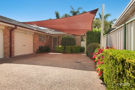 Property photo of 2/14 Watkins Street Long Jetty NSW 2261