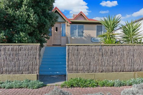 Property photo of 2/252 Seaview Road Henley Beach SA 5022