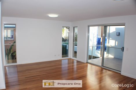 Property photo of 3/40 Jefferson Lane Palm Beach QLD 4221