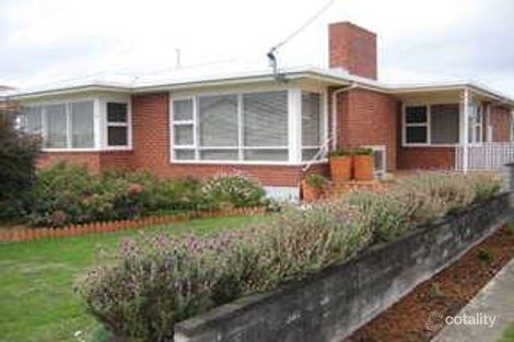 Property photo of 9 Finch Street Ulverstone TAS 7315