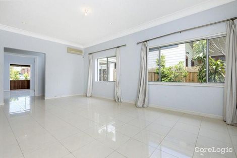 Property photo of 11 Plimsoll Street Belmore NSW 2192