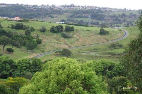 30 Highland Dr, Terranora, NSW 2486