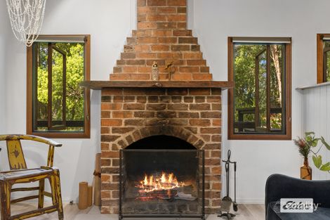 Property photo of 12 Sunrise Place Uki NSW 2484