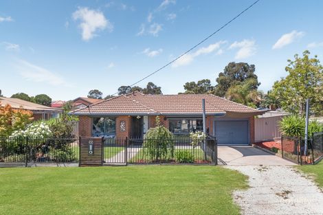 Property photo of 22 Arblaster Street California Gully VIC 3556