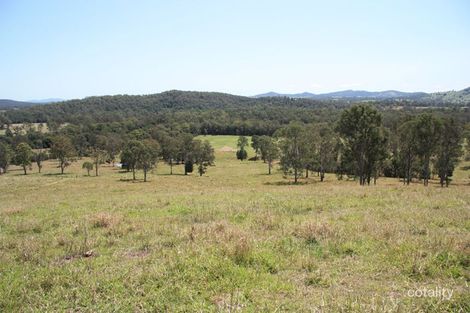 1408 Noosa Rd, Tandur, QLD 4570