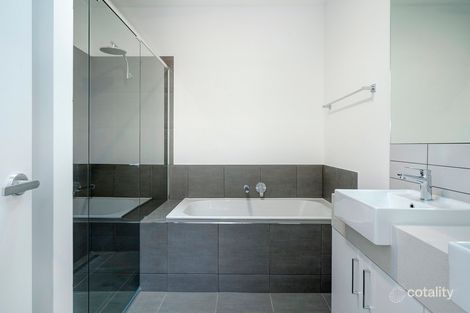 85 Broadway, Capel Sound, VIC 3940