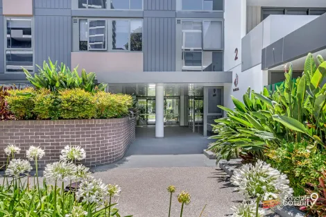 5/2 Oscar Pl, Eastgardens, NSW 2036