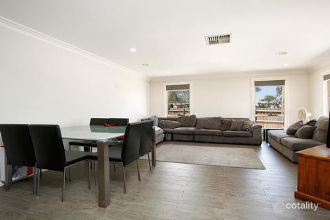 Property photo of 55 Saronvale Crescent Hillside VIC 3037