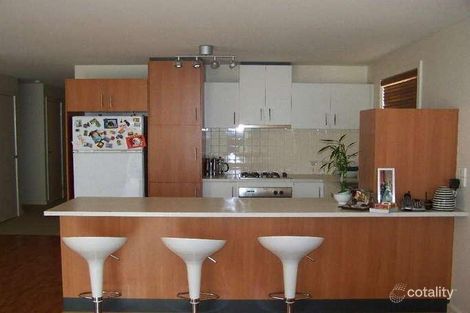 Property photo of 10 Lauriston Way Sunbury VIC 3429