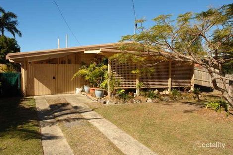 6 Barnard St, Biggera Waters, QLD 4216