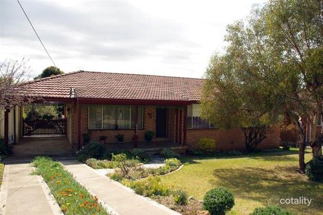 Property photo of 150 Warne Street Wellington NSW 2820