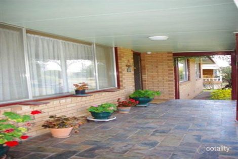 Property photo of 150 Warne Street Wellington NSW 2820