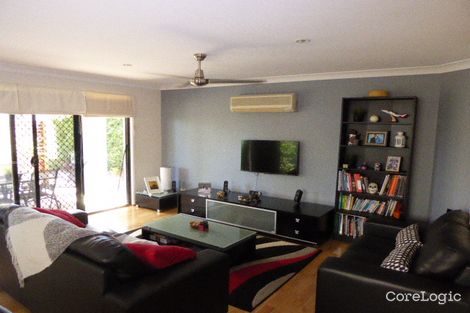 Property photo of 2/300 Cliveden Avenue Corinda QLD 4075