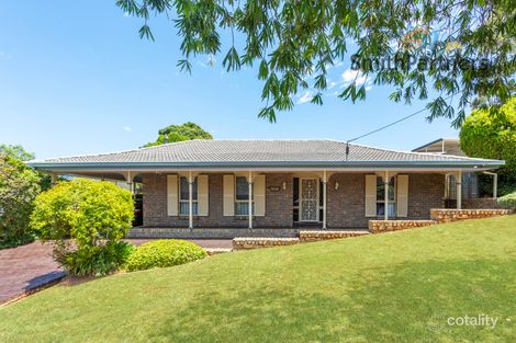 4 Thomson Dr, Fairview Park, SA 5126