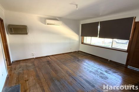 Property photo of 6 Crump Street Horsham VIC 3400