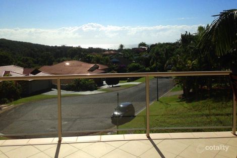 Property photo of 23 Sandon Close Coffs Harbour NSW 2450