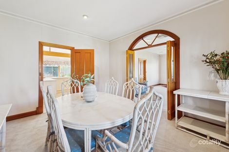 Property photo of 1 McDonald Grove West Lakes SA 5021
