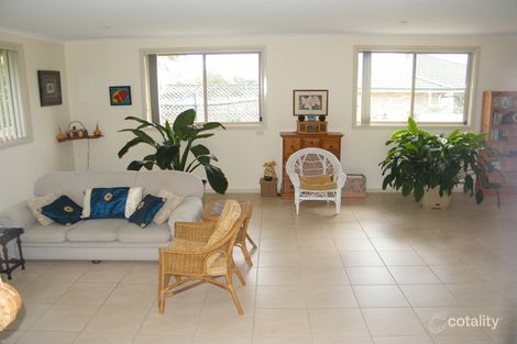 Property photo of 43 Akala Avenue Forster NSW 2428