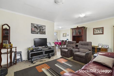 Property photo of 6/285-287 Princes Drive Morwell VIC 3840