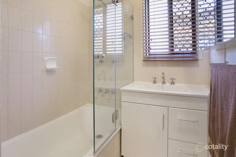 Property photo of 351 Junction Road Karalee QLD 4306