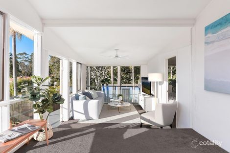 Property photo of 552 Pittwater Road North Manly NSW 2100