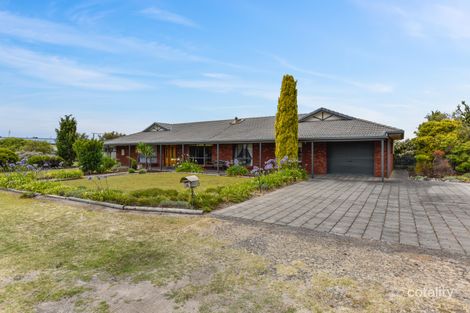 32 East Tce, Kingston S.E., SA 5275