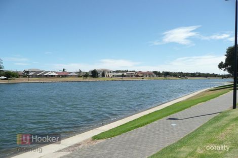 Property photo of 1/47 Adelphi Crescent Glenelg North SA 5045