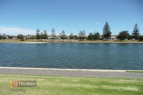 Property photo of 1/47 Adelphi Crescent Glenelg North SA 5045