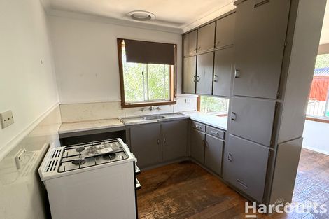 Property photo of 6 Crump Street Horsham VIC 3400